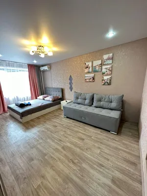 однокомнатная квартира — sm.webp