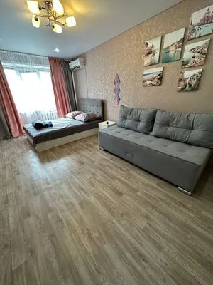 однокомнатная квартира — sm.webp