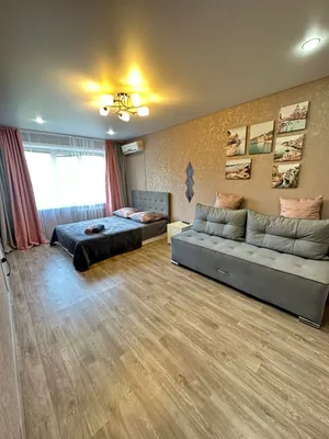 однокомнатная квартира — xl.webp