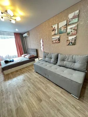 однокомнатная квартира — sm.webp