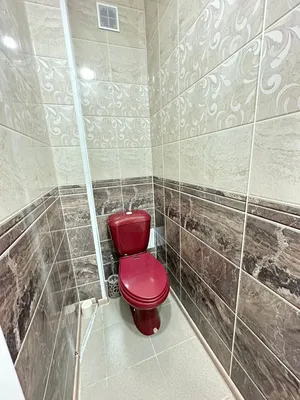 однокомнатная квартира — sm.webp