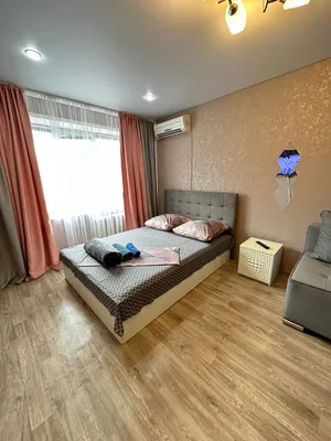 однокомнатная квартира — sm.webp