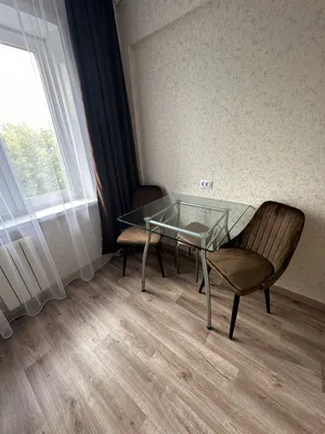 однокомнатная квартира — sm.webp