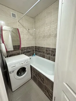 однокомнатная квартира — sm.webp