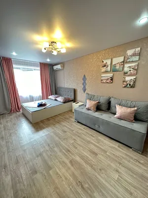 однокомнатная квартира — sm.webp