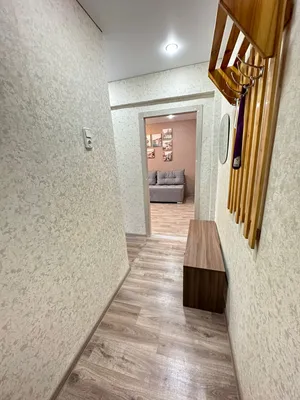 однокомнатная квартира — sm.webp