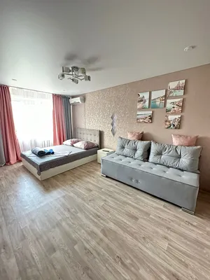 однокомнатная квартира — sm.webp