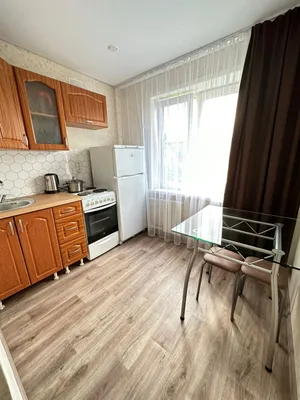 однокомнатная квартира — xl.webp