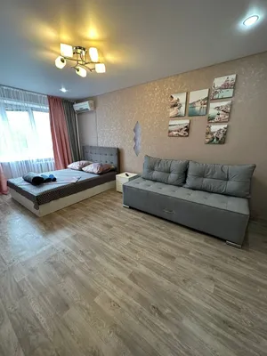 однокомнатная квартира — sm.webp