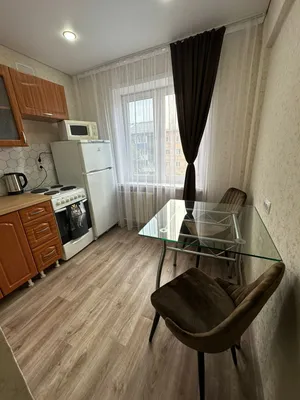 однокомнатная квартира — sm.webp