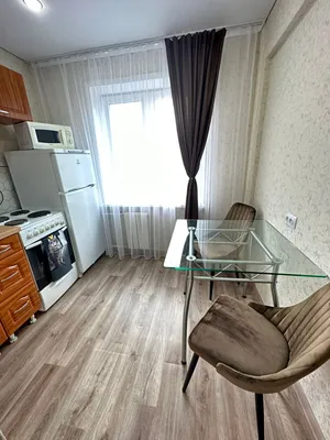 однокомнатная квартира — sm.webp