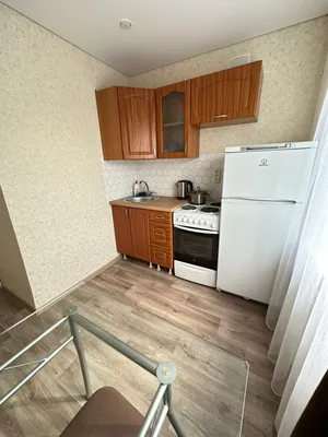 однокомнатная квартира — sm.webp