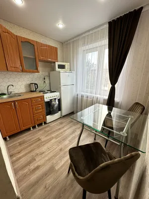 однокомнатная квартира — xl.webp