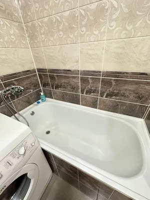 однокомнатная квартира — sm.webp