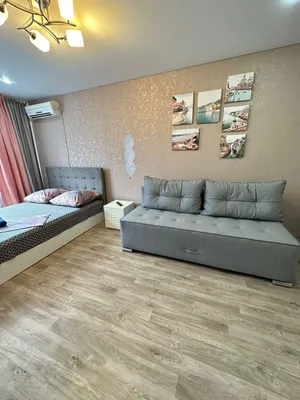 однокомнатная квартира — sm.webp