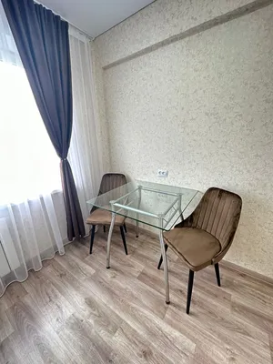 однокомнатная квартира — sm.webp