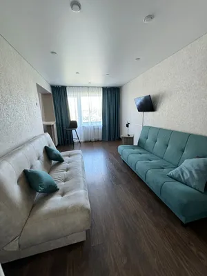 двухкомнатная квартира — xl.webp