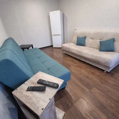 двухкомнатная квартира — sm.webp