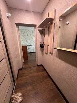 двухкомнатная квартира — sm.webp