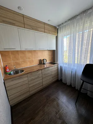 двухкомнатная квартира — sm.webp