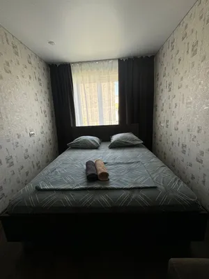 двухкомнатная квартира — sm.webp