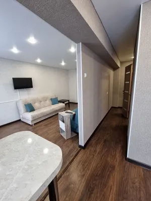 двухкомнатная квартира — sm.webp