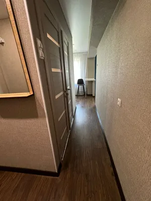 двухкомнатная квартира — sm.webp