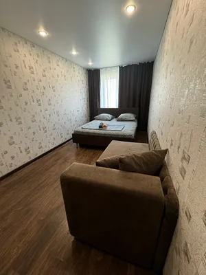 двухкомнатная квартира — sm.webp