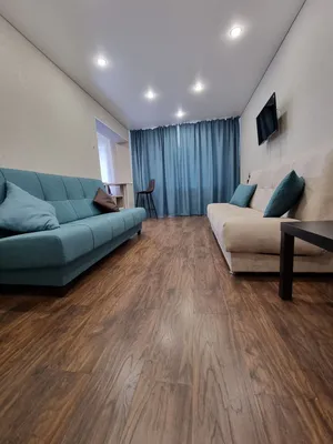 двухкомнатная квартира — sm.webp