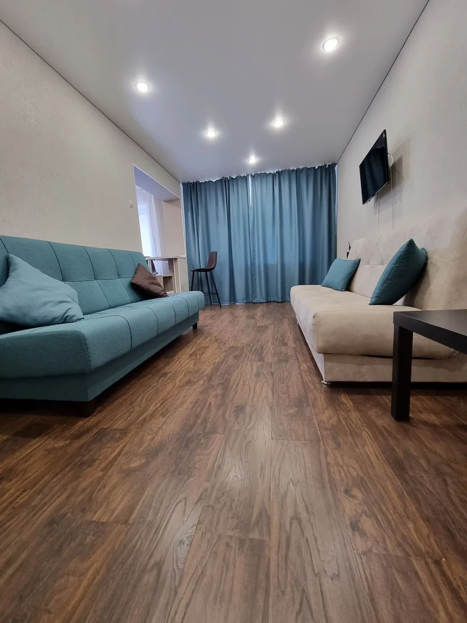 двухкомнатная квартира — xl.webp