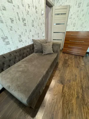 двухкомнатная квартира — sm.webp