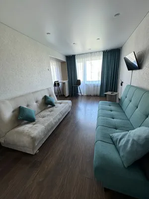 двухкомнатная квартира — sm.webp