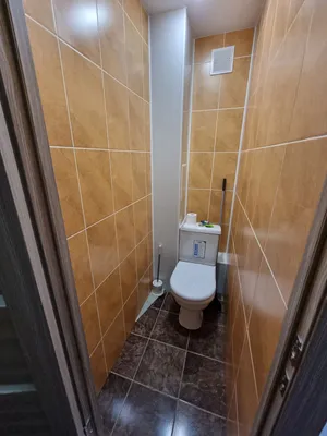 двухкомнатная квартира — sm.webp