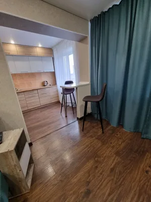 двухкомнатная квартира — xl.webp