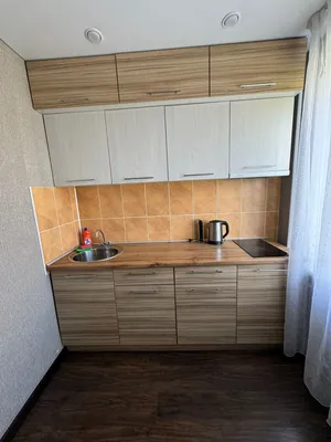 двухкомнатная квартира — sm.webp