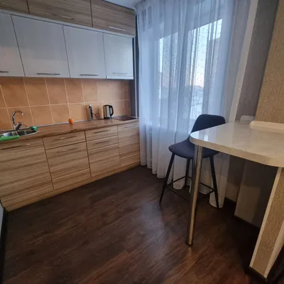 двухкомнатная квартира — xl.webp