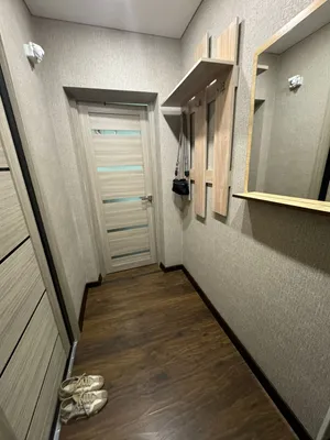 двухкомнатная квартира — xl.webp