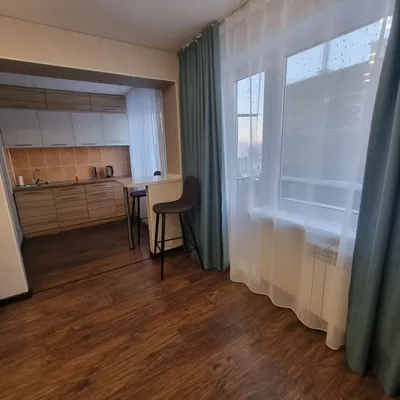 двухкомнатная квартира — sm.webp