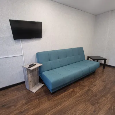 двухкомнатная квартира — sm.webp