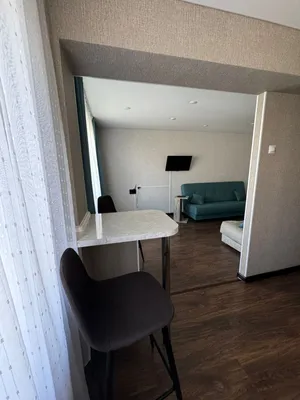 двухкомнатная квартира — sm.webp