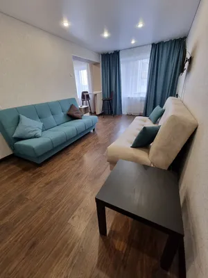 двухкомнатная квартира — sm.webp