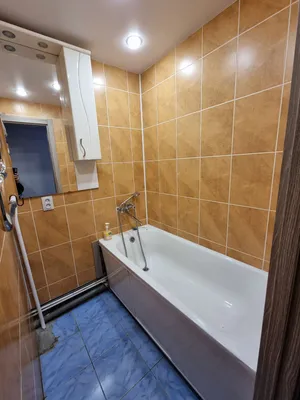 двухкомнатная квартира — sm.webp