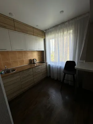 двухкомнатная квартира — sm.webp