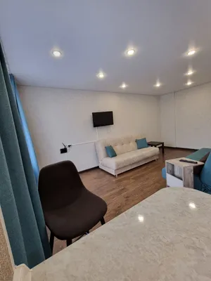 двухкомнатная квартира — sm.webp