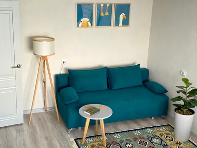 1к Квартира у Аквапарка — xl.webp