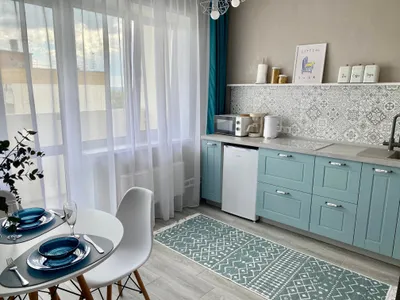 1к Квартира у Аквапарка — sm.webp