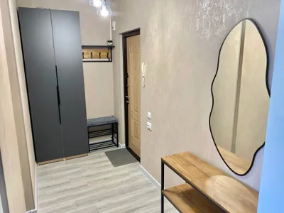 1к Квартира у Аквапарка — sm.webp