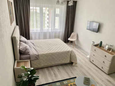 1к Квартира у Аквапарка — sm.webp