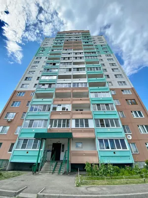 1к Квартира у Аквапарка — sm.webp