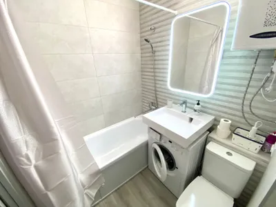 1к Квартира у Аквапарка — sm.webp